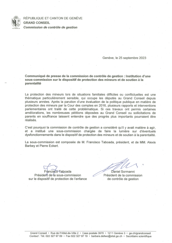 CP-CCG-Scom-Protection-mineurs-25-09-2023