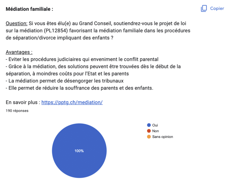 Question-2-768x623