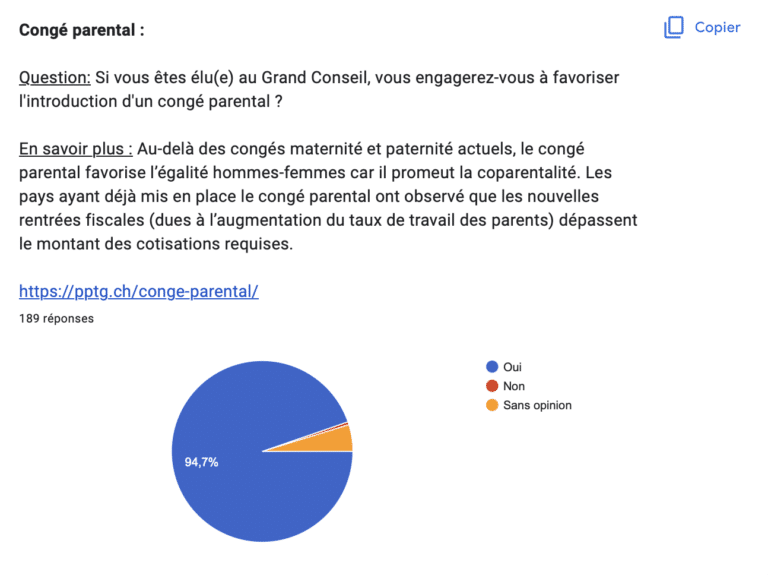 Question-3-768x575