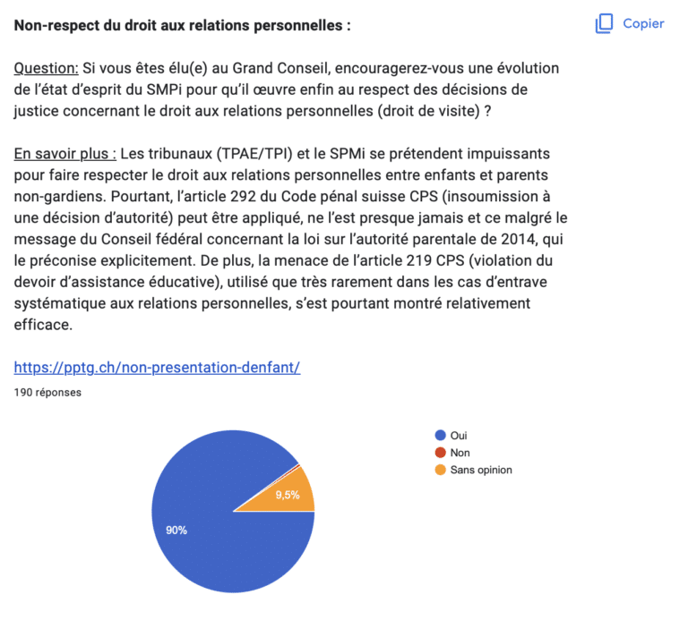 Question-4-768x693