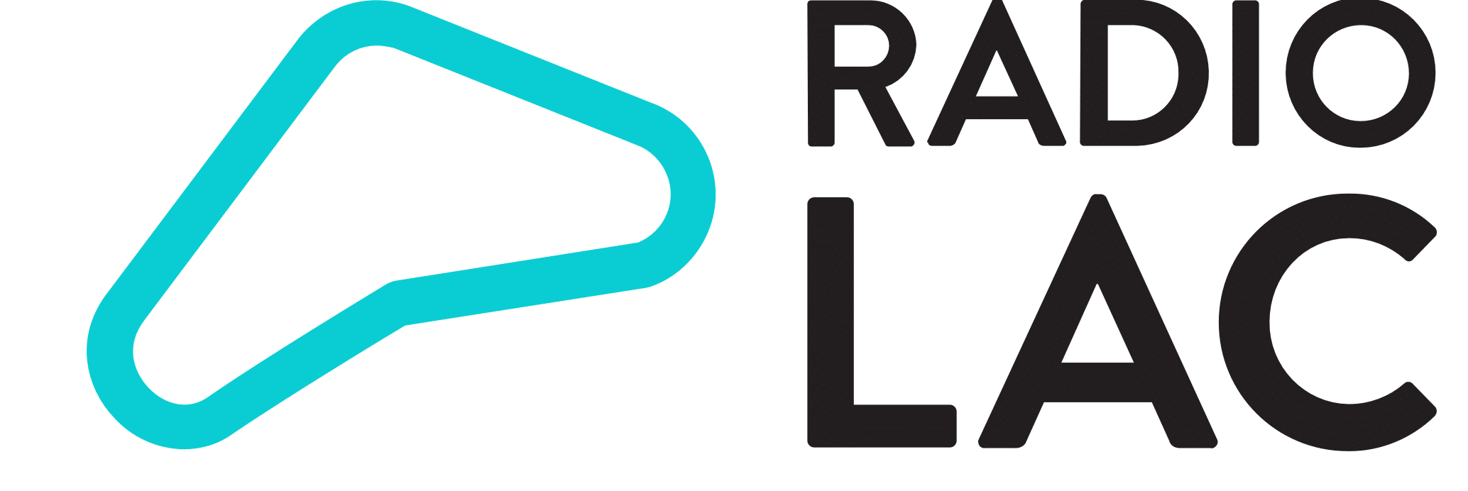 Radio Lac Radio Lac