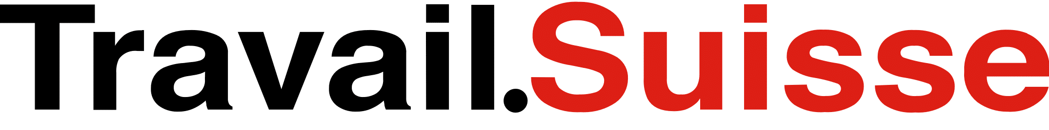 Infos suisses (société, politique, économie)