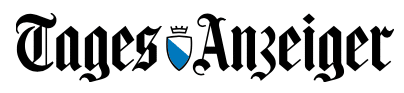 tamedia-logos_tagesanzeiger hre Schweizer Tageszeitung mit Nachrichten, Fakten & Hintergründen: