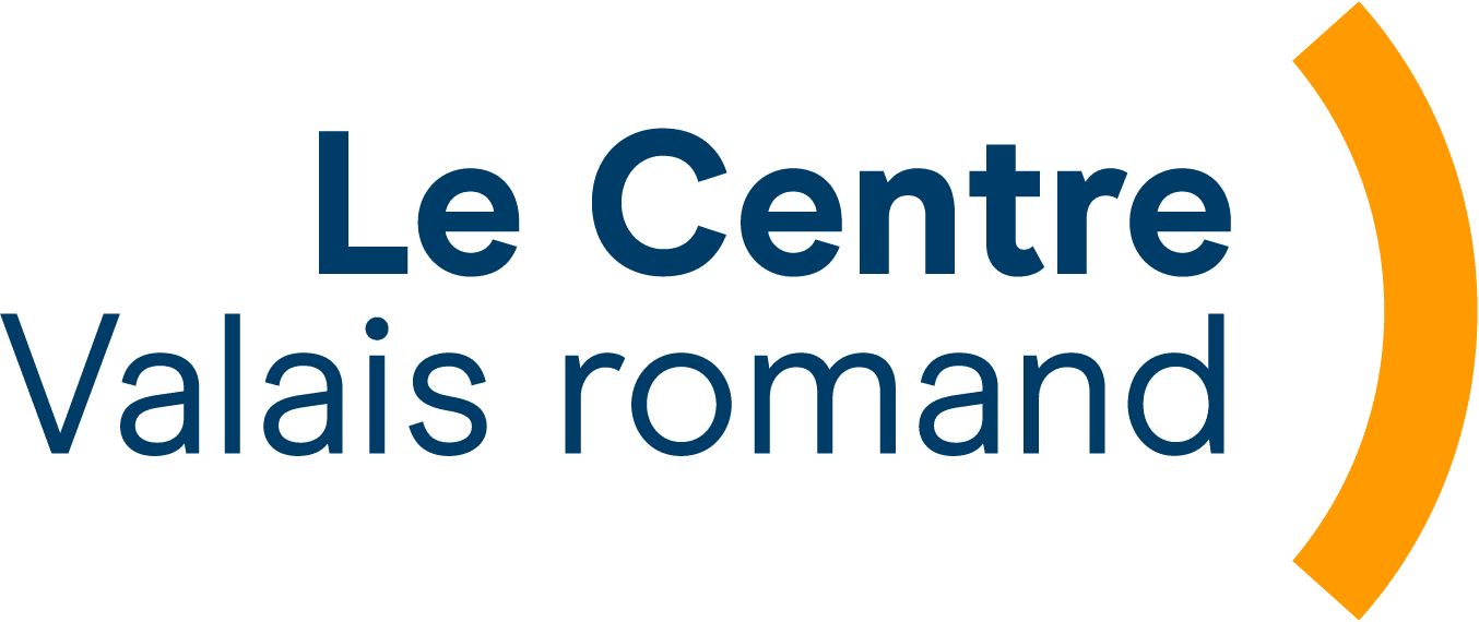 Le_Centre_Valais_romand_RGB Le Centre Valais romand défend des valeurs et des visions positives telles que l'économie sociale de marché, la cohésion de la société