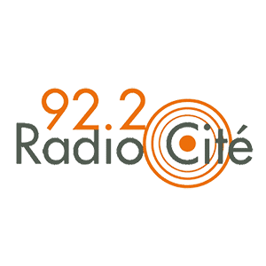 radio sité genève Infos suisses (société, politique, économie)
